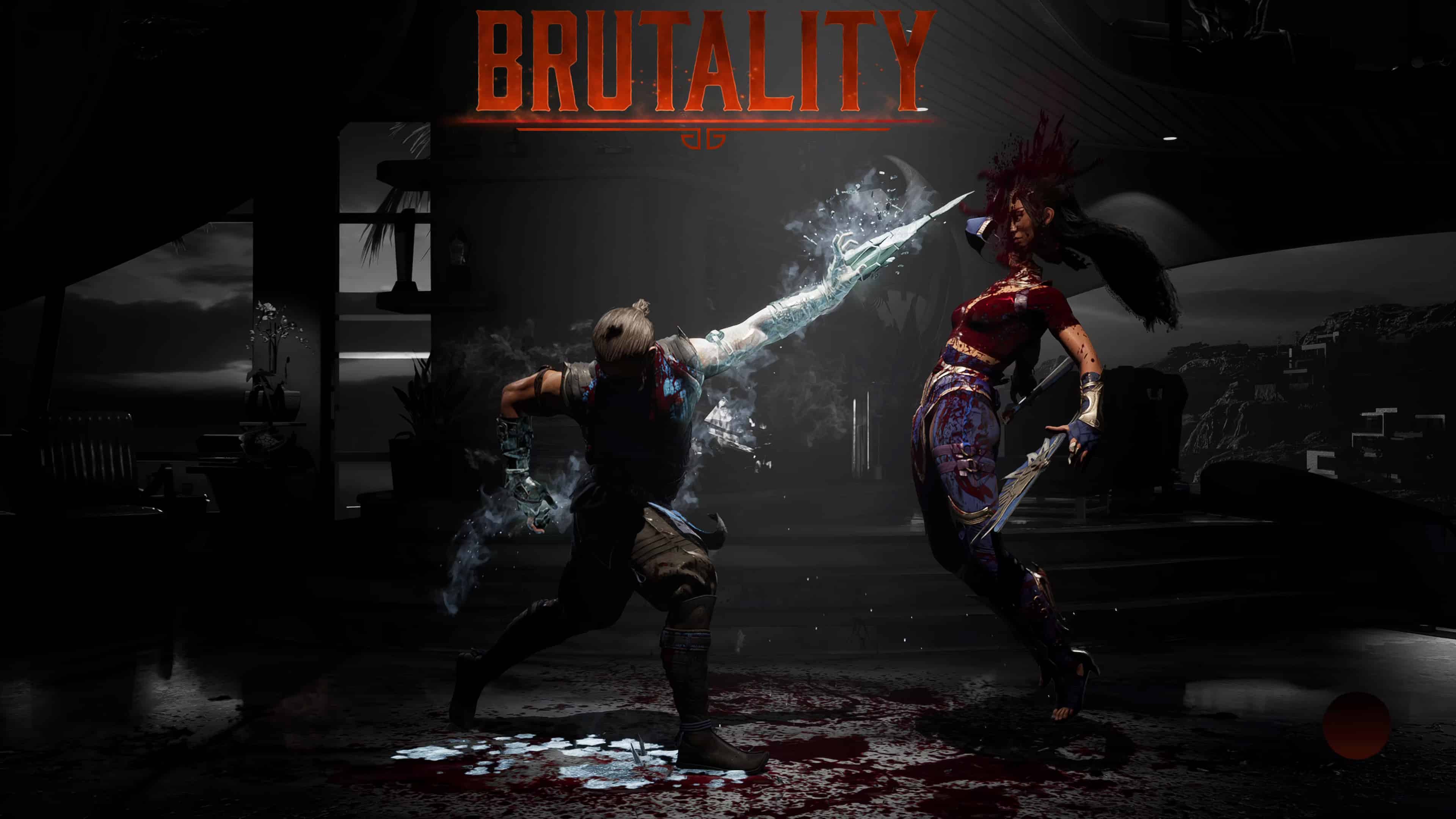 Mortal kombat 1 preview 14 13