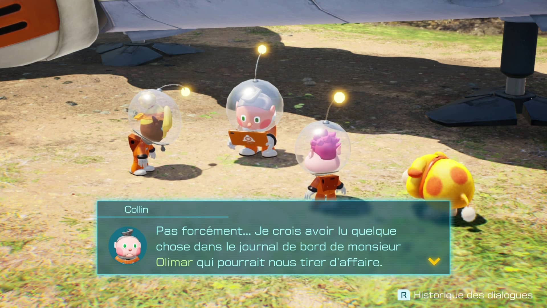 Pikmin 4 preview 01 1