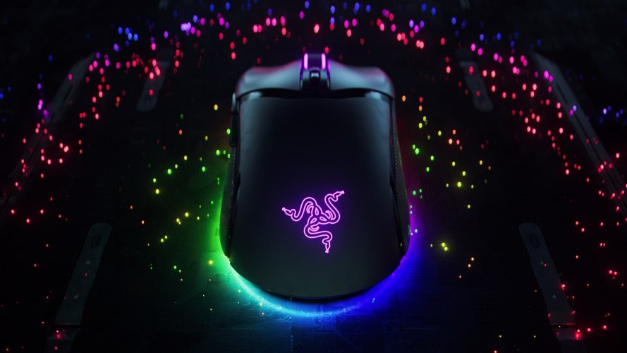 Razer cobrapro kv chroma 1920x1080 4