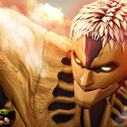 Attack on titan unbreakable scaled e1689843007787 1