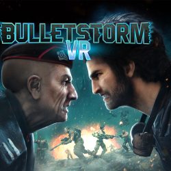 Bulletstorm vr key art 4
