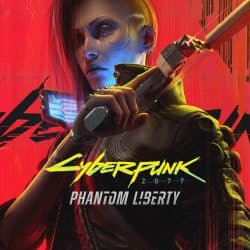 Cyberpunk 2077 phantom liberty 1 12