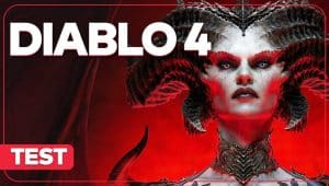 Image d'illustration pour l'article : Diablo IV : La nouvelle référence du hack’n’slash ? Notre test en vidéo
