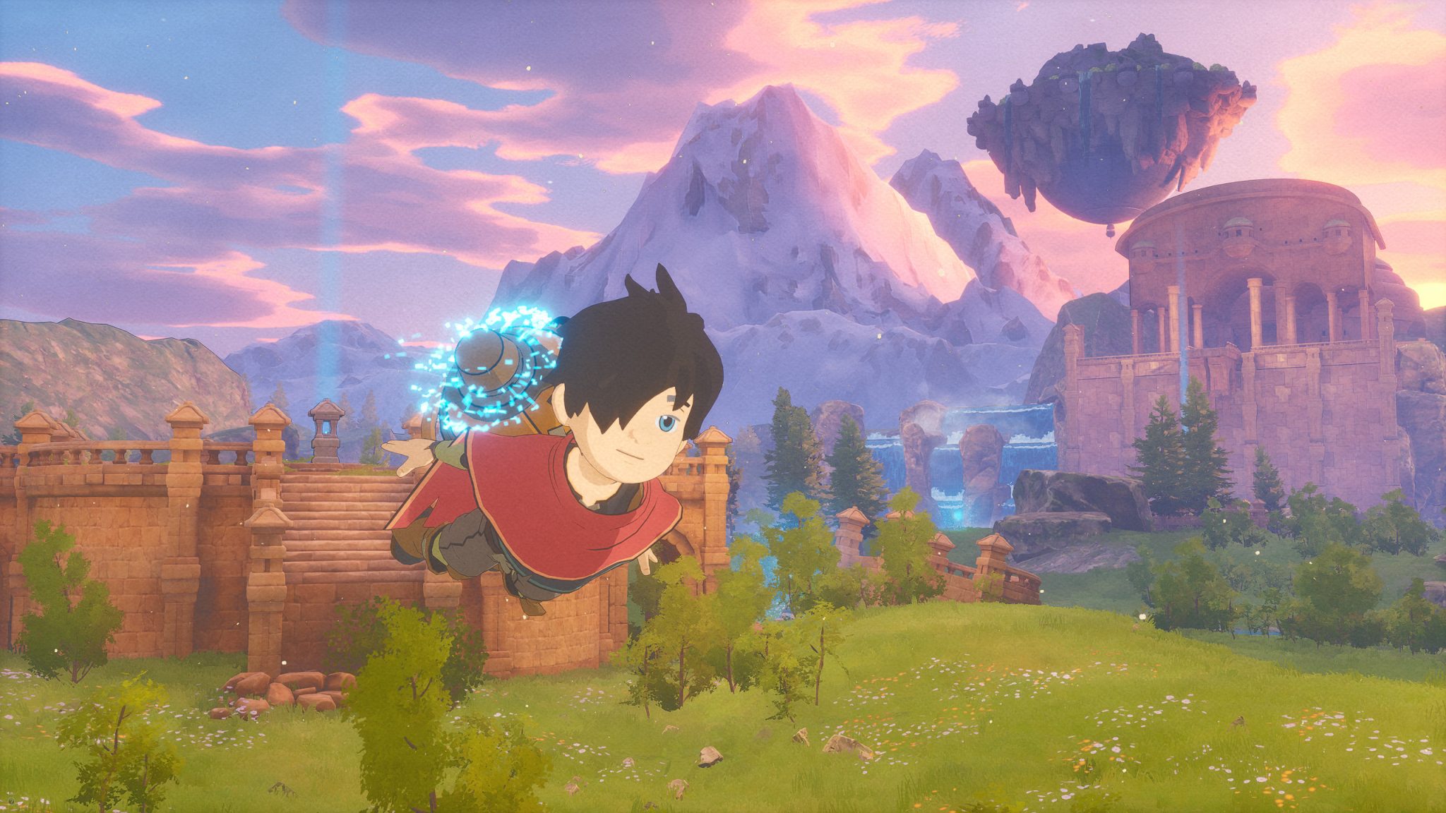 Europa (Jeu) | ActuGaming