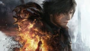 Image d'illustration pour l'article : Test Final Fantasy XVI – L’épisode le plus clivant de la saga ?