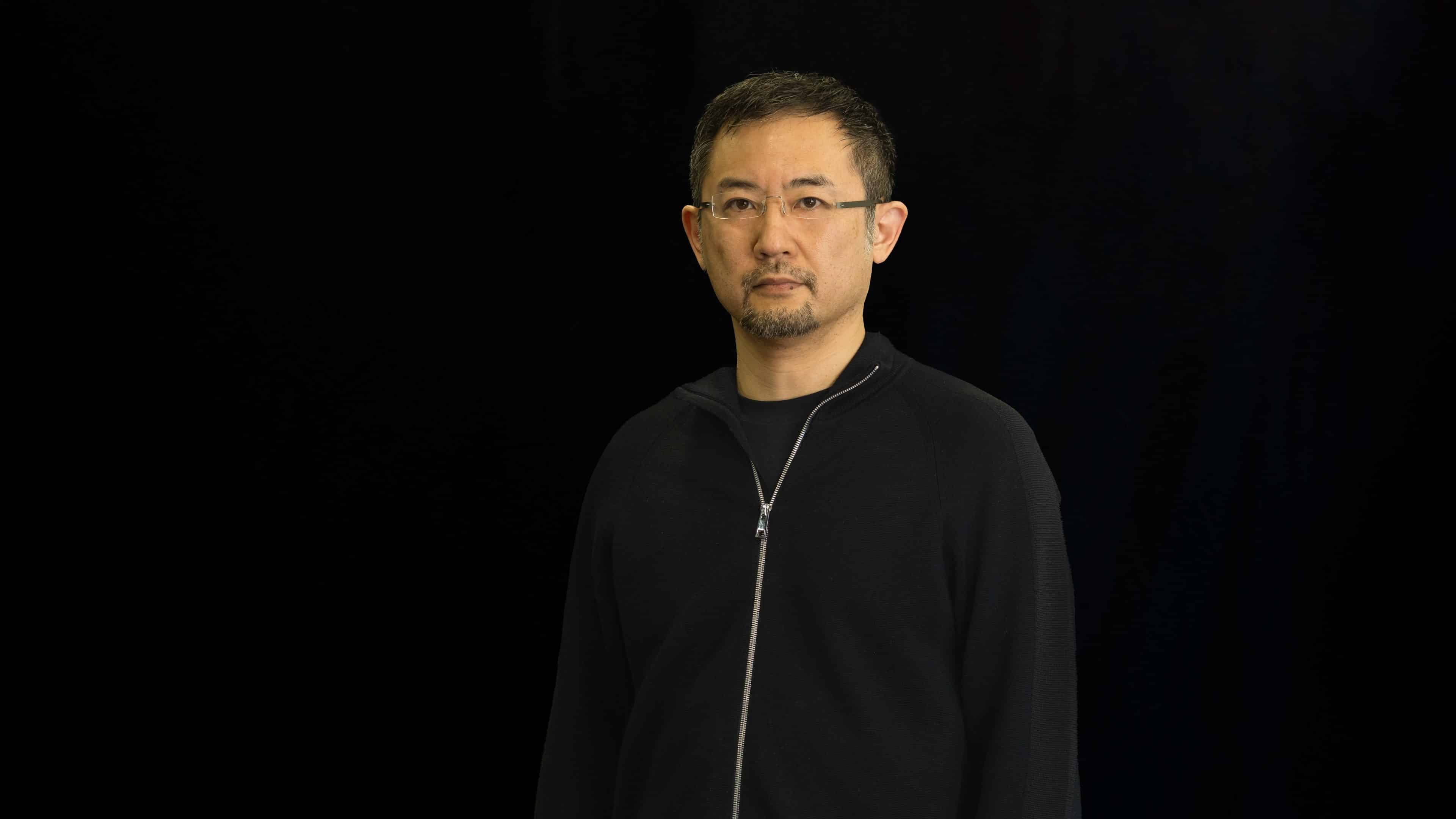 Hiroshi minagawa final fantasy xvi art director wjuh scaled 24
