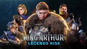 King arthur legends rise key art 1