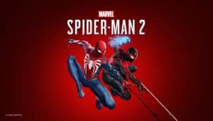 Image d'illustration pour l'article : Marvel’s Spider-Man 2 montre Venom, son édition collector et sa date de sortie