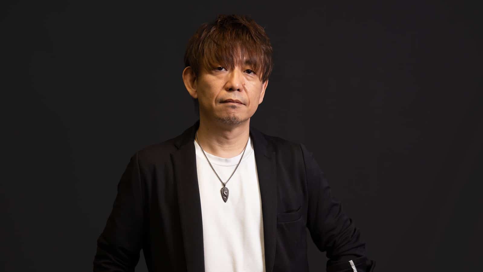 Naoki yoshida 1