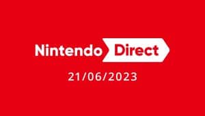 Image d'illustration pour l'article : Un nouveau Nintendo Direct aura lieu ce 21 juin
