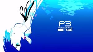 Image d'illustration pour l'article : Persona 3 Reload s’officialise en vidéo