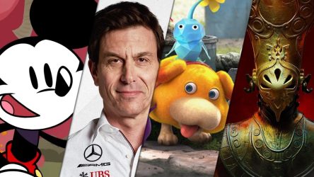 Image d'illustration pour l'article : Calendrier des sorties jeux vidéo juillet 2023