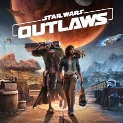 Star wars outlaws 13