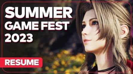 Summer game fest video 6