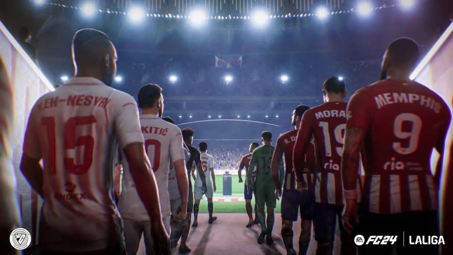 Ea sports fc 24 preview 2 2