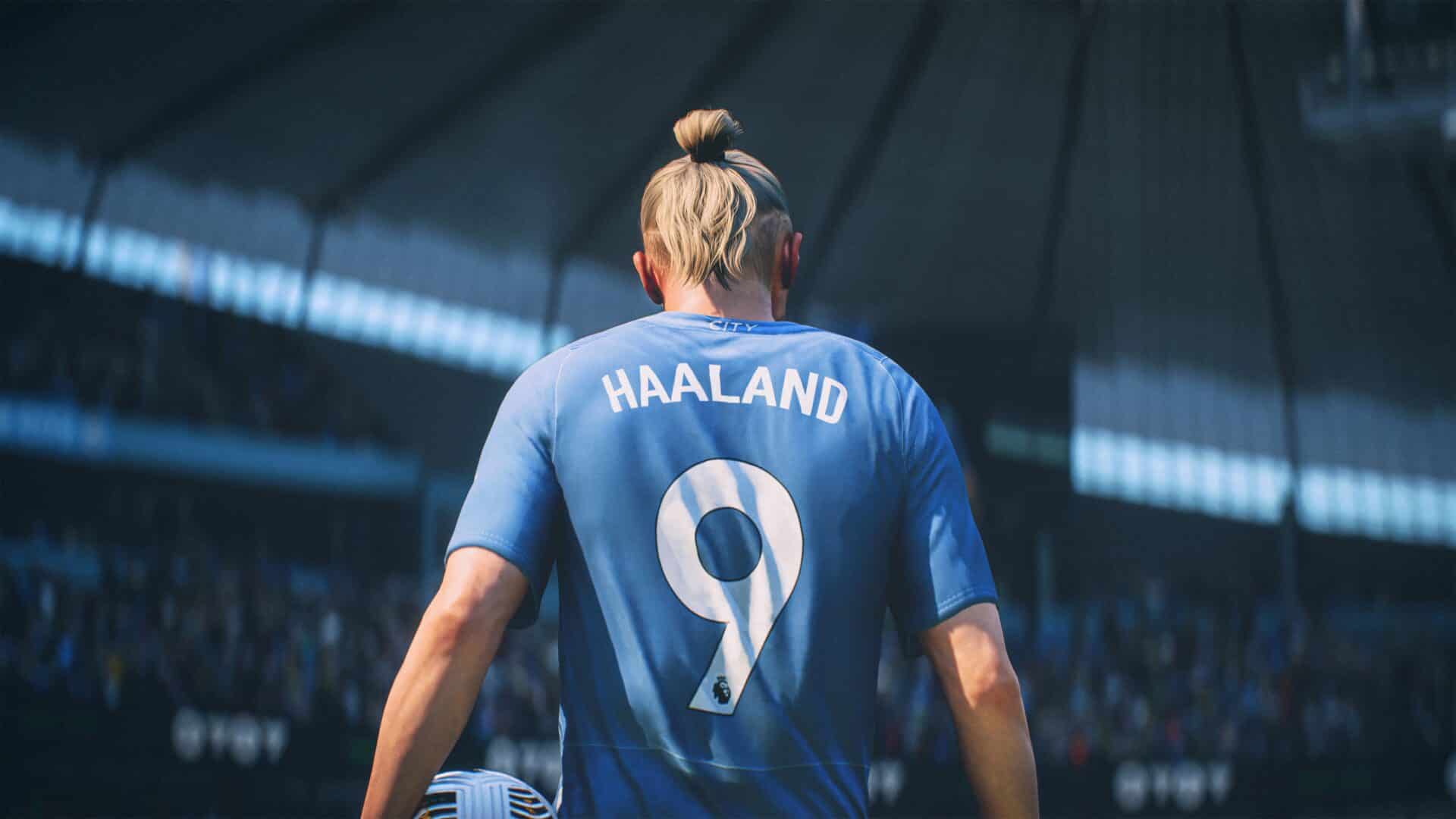 Ea sports fc 24 2023 07 13 23 001 1920x1080 1 1