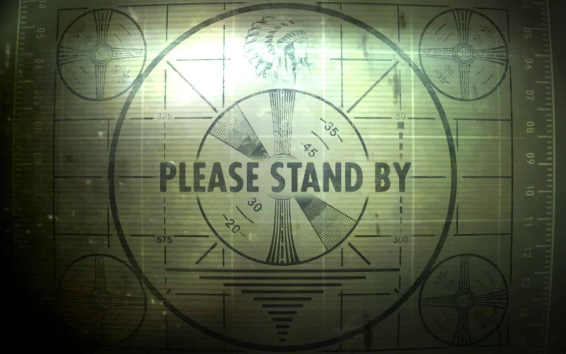 Fallout 3 1 Fallout 3
