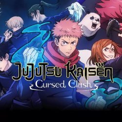 Jujutsu kaisen cursed clash announced 07 01 23 11