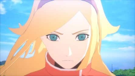 Image d'illustration pour l'article : Naruto x Boruto: Ultimate Ninja Storm Connections dévoile un trailer avec des personnages inédits