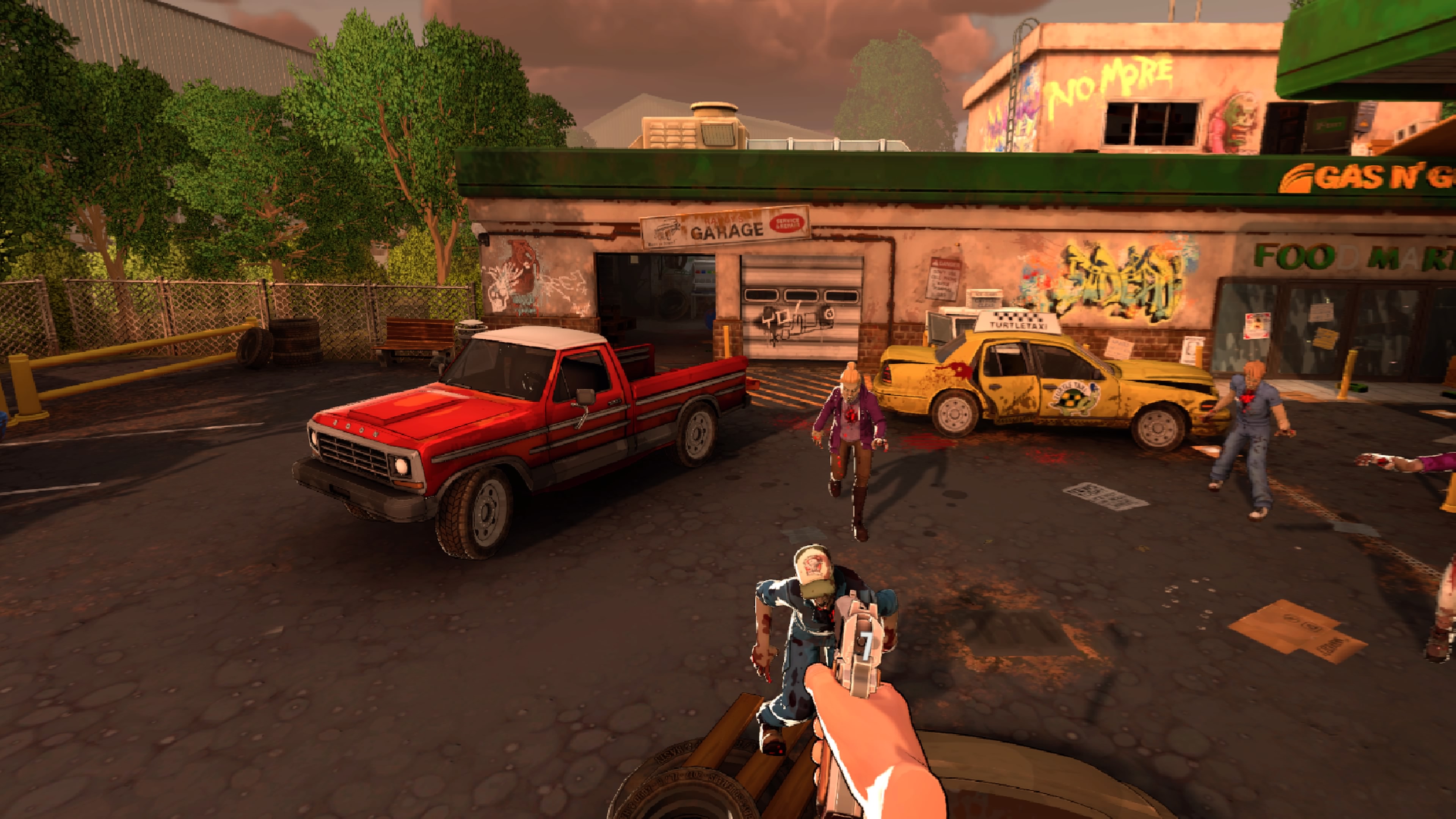 playstation vr zvr2 playstation vr zvr2