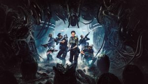 Image d'illustration pour l'article : Test Aliens : Dark Descent – Quand XCOM rencontre Darkest Dungeon