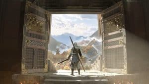 Image d'illustration pour l'article : Assassin’s Creed Codename Jade annonce une bêta fermée mondiale