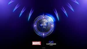 Image d'illustration pour l'article : Les jeux Iron Man et Black Panther d’Electronic Arts devraient bien prendre place dans des mondes ouverts