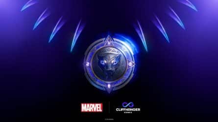 Image d\'illustration pour l\'article : Les jeux Iron Man et Black Panther d’Electronic Arts devraient bien prendre place dans des mondes ouverts