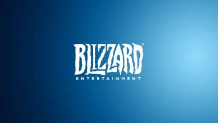 Image d'illustration pour l'article : Les jeux Blizzard arrivent bientôt sur Steam et Overwatch 2 ouvrira le bal