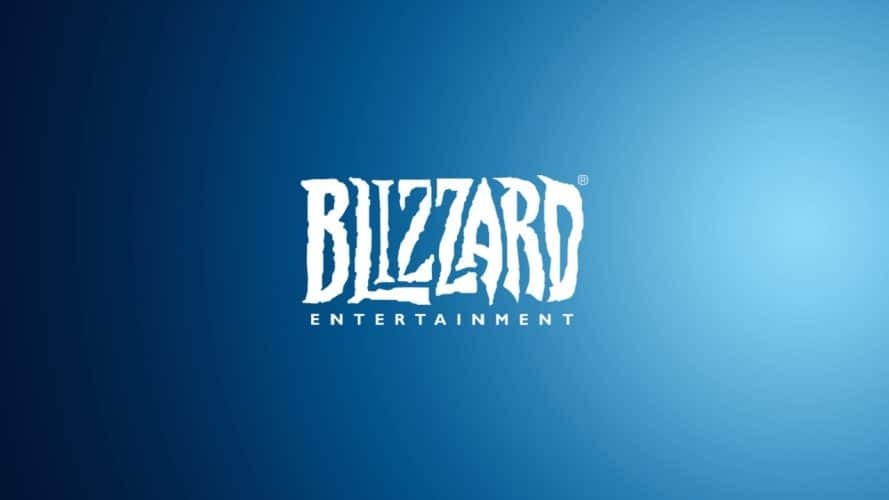Blizzard 7