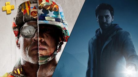 Image d'illustration pour l'article : PlayStation Plus : Présentation des jeux PS Plus de juillet 2023