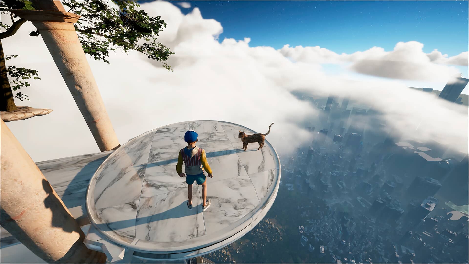 Only up screenshots 10 8