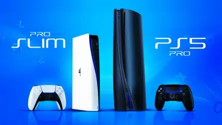 Image d'illustration pour l'article : PS5 Pro : Des détails et une date de sortie évoqués par Tom Henderson