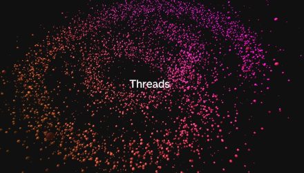Image d'illustration pour l'article : Comment installer Threads, le nouveau concurrent de Twitter ?