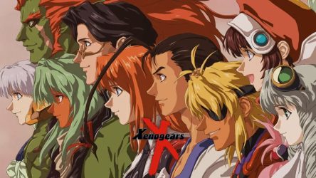 Image d'illustration pour l'article : Square Enix pourrait envisager d'autres remasters de ses vieux titres après les Final Fantasy