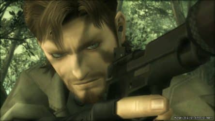 Mgscollection actugaming metal gear solid collection 7 7