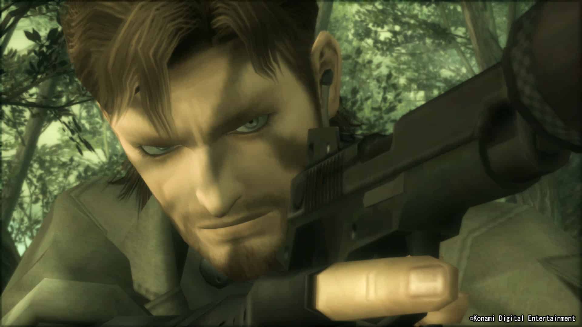 Mgscollection actugaming metal gear solid collection 7 2