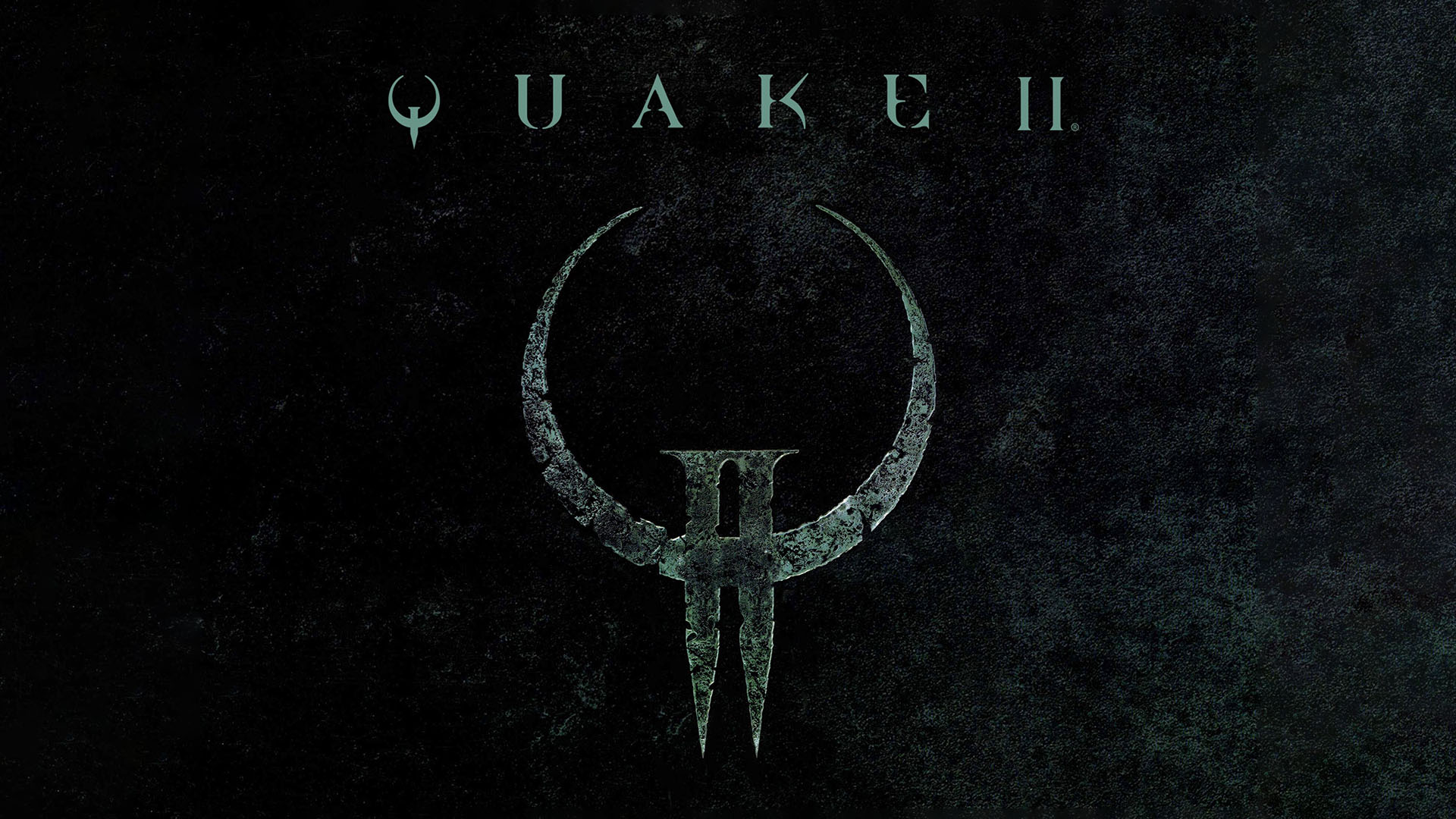 Quake II s’offre une version remasterisée sur toutes les plateformes et à bas prix