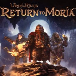 Return to moria 08 23 23 6