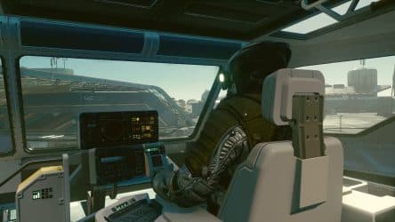 Image d'illustration pour l'article : Soluce Missions de faction | Guide Starfield