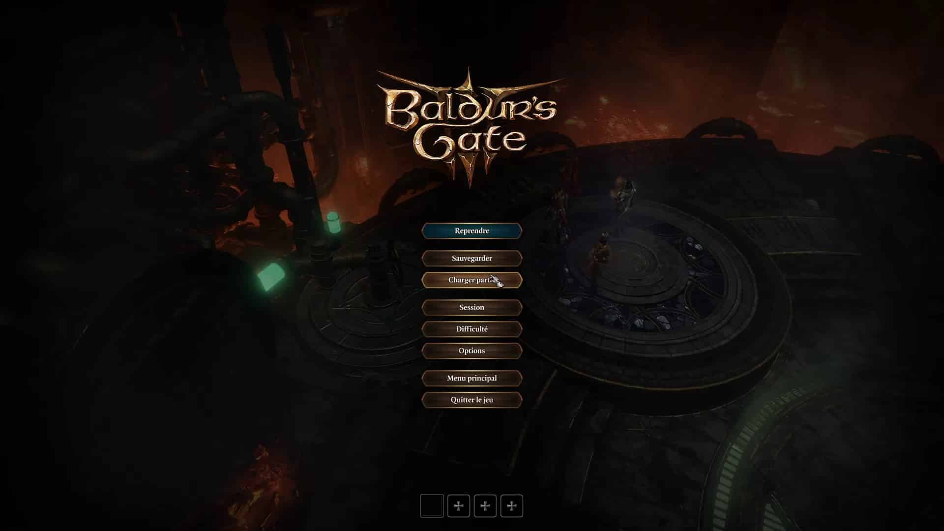 Baldurs gate 3 guide debutant 04 5