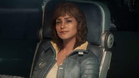 Image d'illustration pour l'article : Ubisoft sera bien présent à la Gamescom avec Assassin's Creed Shadows et un gros dispositif pour Star Wars Outlaws