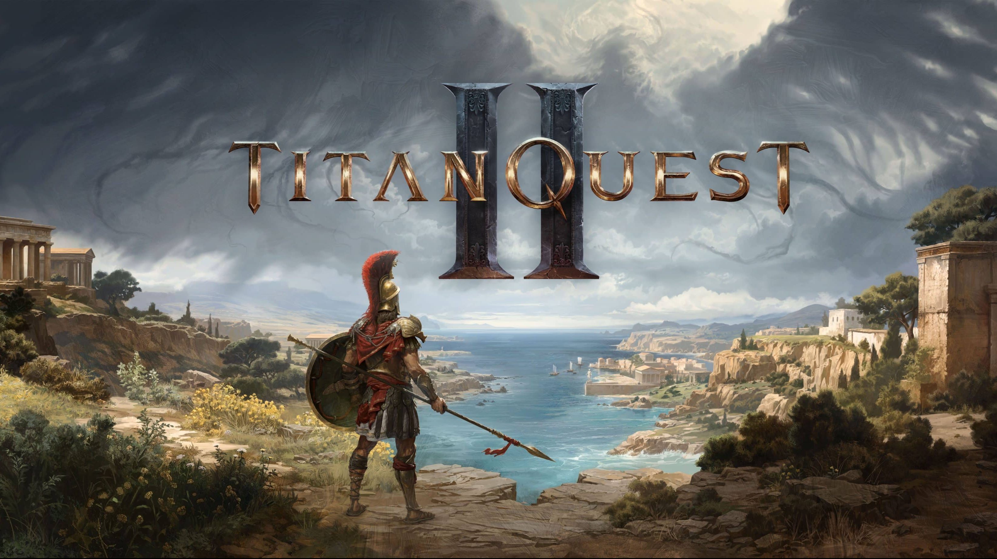 Titan quest 207 scaled e1691783416216 3