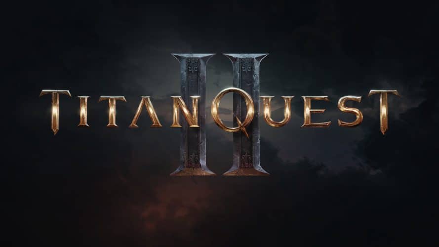 Titan quest 208 5