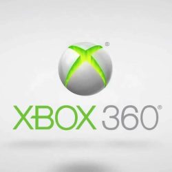 Xbox 360 5