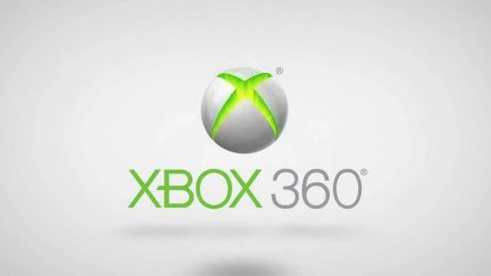 Image d'illustration pour l'article : Le store de la Xbox 360 ferme officiellement ses portes aujourd'hui