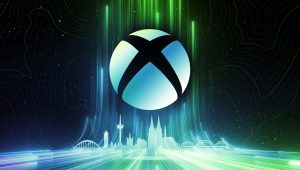 Xbox gamescom 2