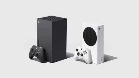Image d\'illustration pour l\'article : Xbox enregistre un trimestre record malgré le déclin des consoles grâce à l’impulsion d’Activision