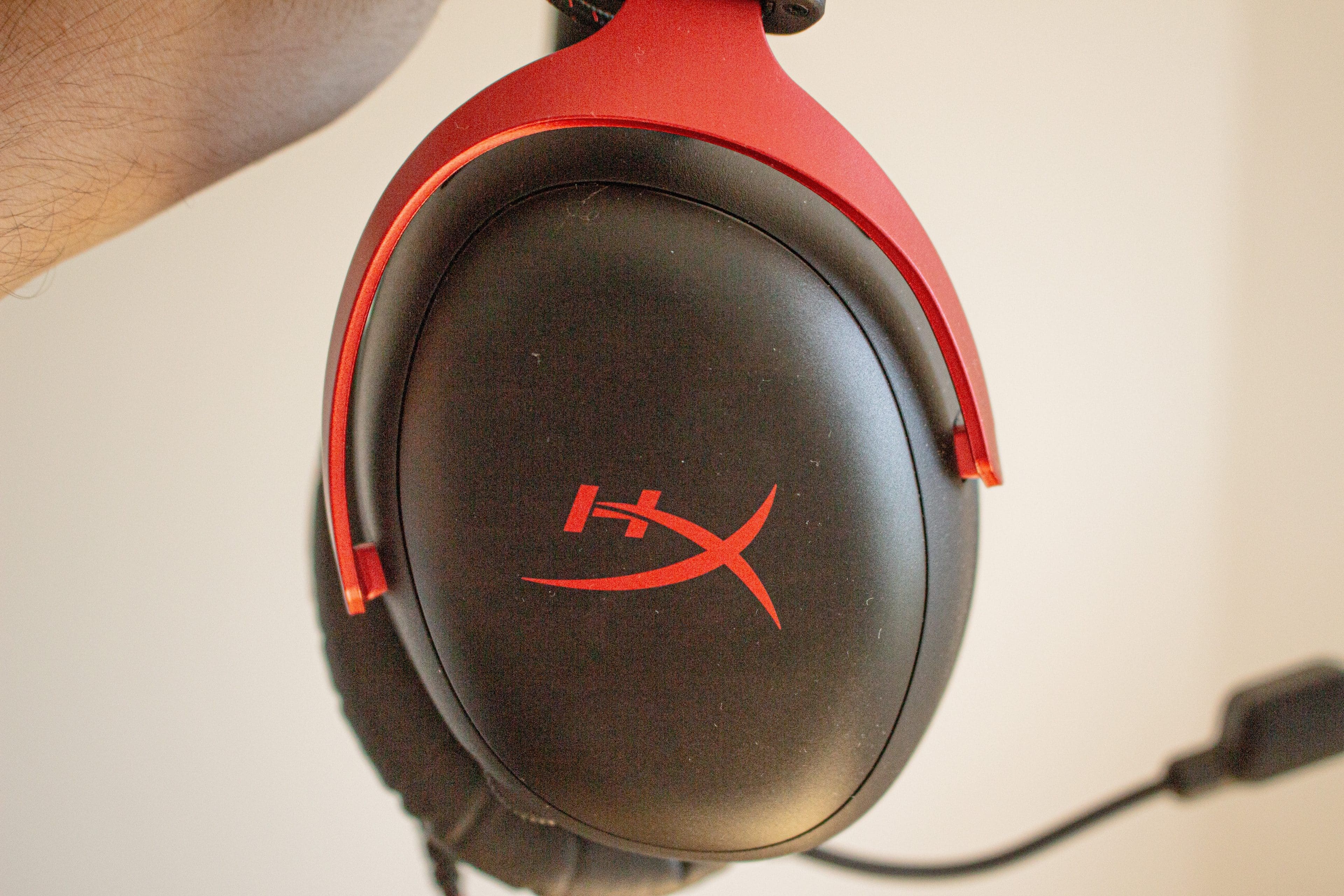 Casque hyperx cloud iii actugaming 2 scaled 2