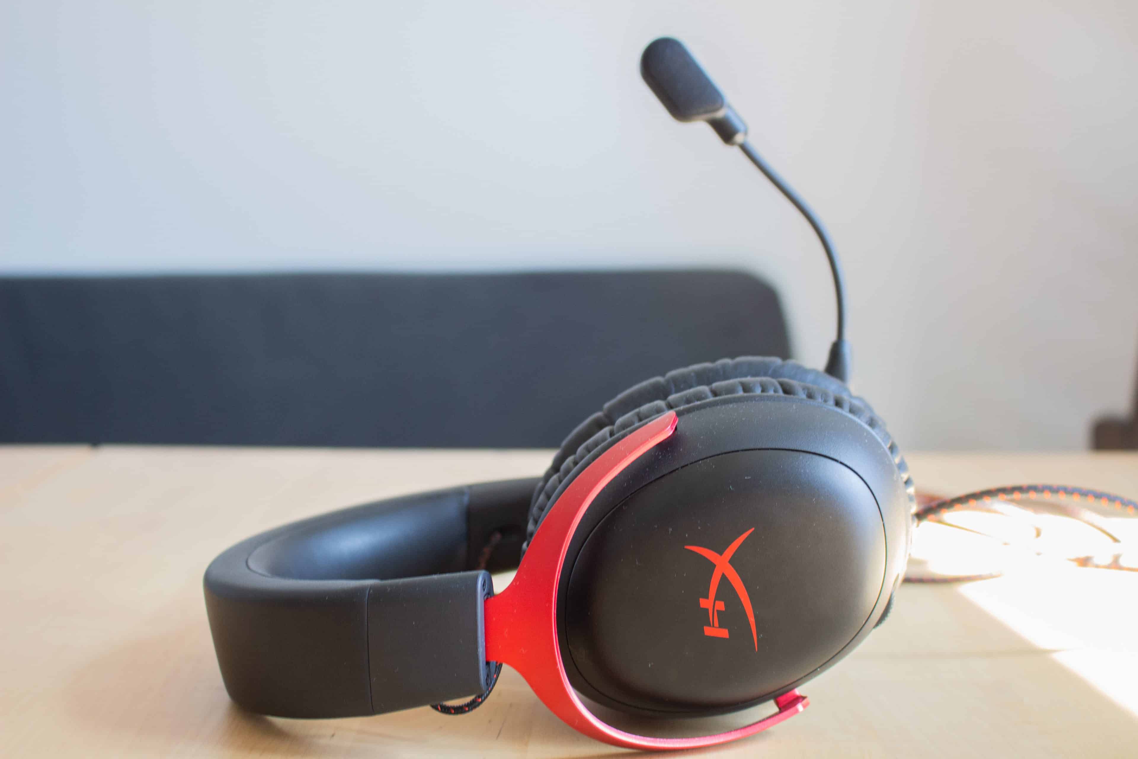Casque hyperx cloud iii actugaming 3 scaled 1